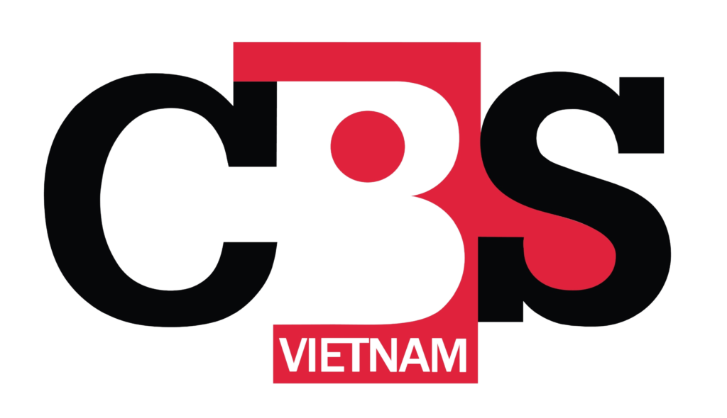 CBS web